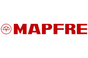 Mapfre | Clínica Podologia i l'Esport