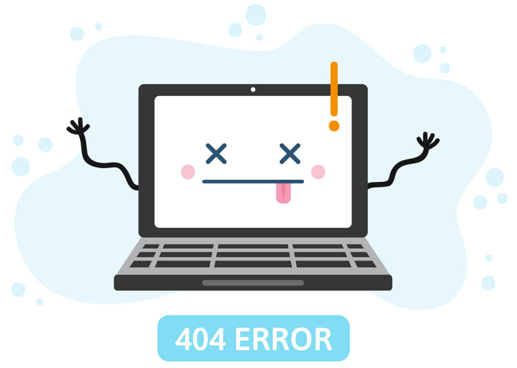 Error 404 | Clínica Podologia i l'Esport