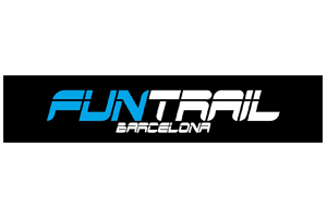 Funtrail Barcelona | Clínica Podologia i l'Esport